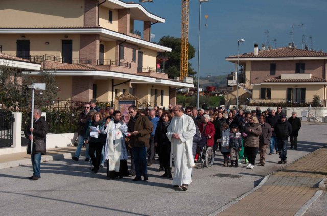 processione_25_marzo_morciola 14